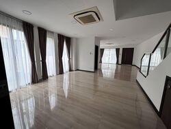 Sembawang Springs Estate (D27), Semi-Detached #584350271
